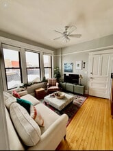 Building Photo - 2117 N Kedzie Blvd