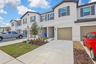Building Photo - 36144 Risa Michele St