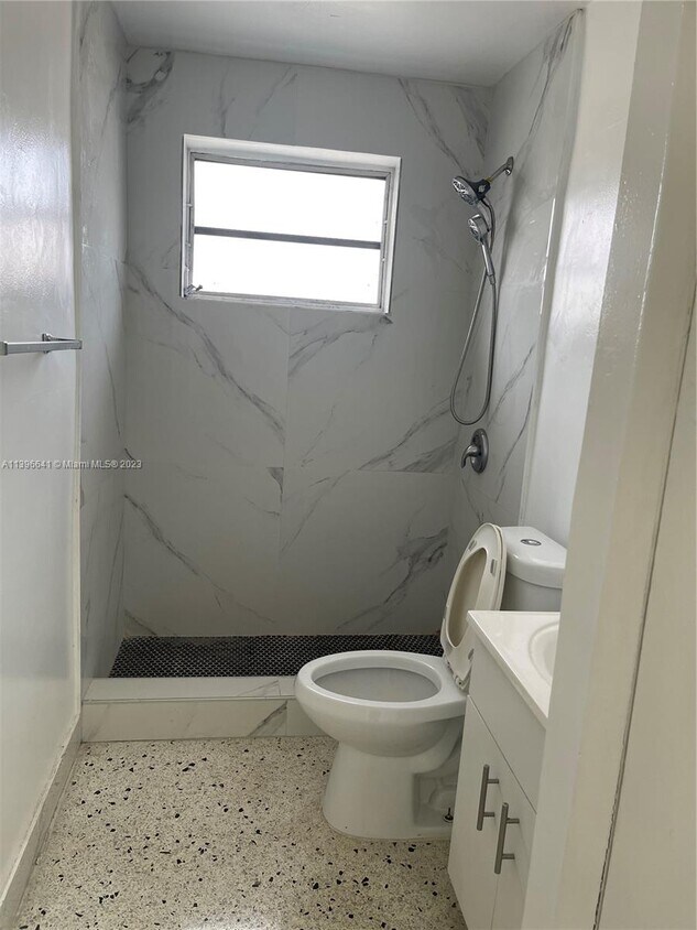 Building Photo - 1859 NW 18th Terrace