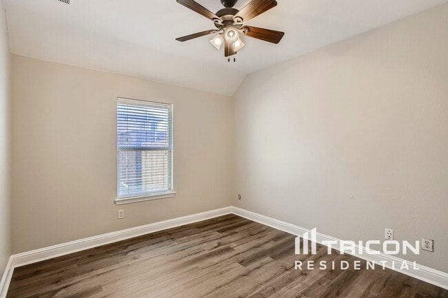 Foto del edificio - 1154 Woods Rd
