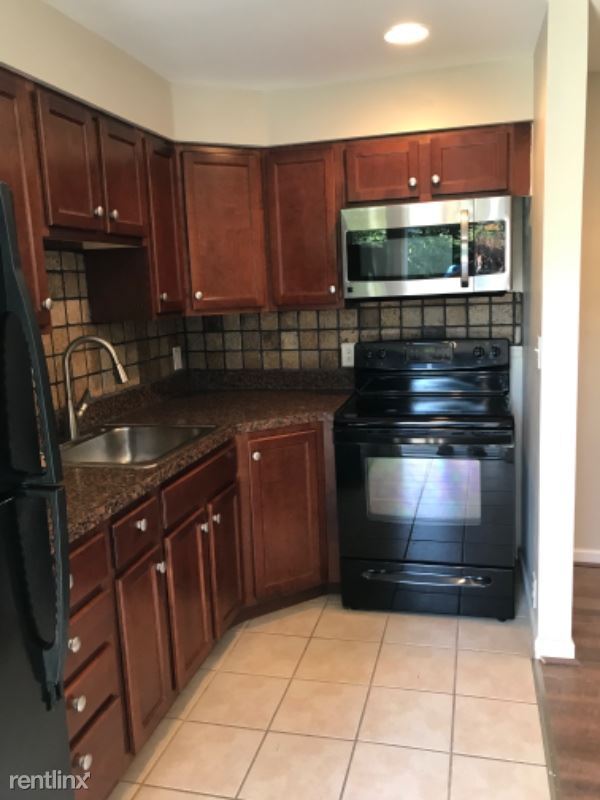 Building Photo - 4 br, 2 bath House - 506 Old Home Rd