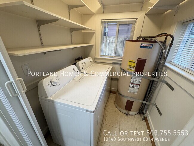 Foto del edificio - 10440 SW 80th Ave