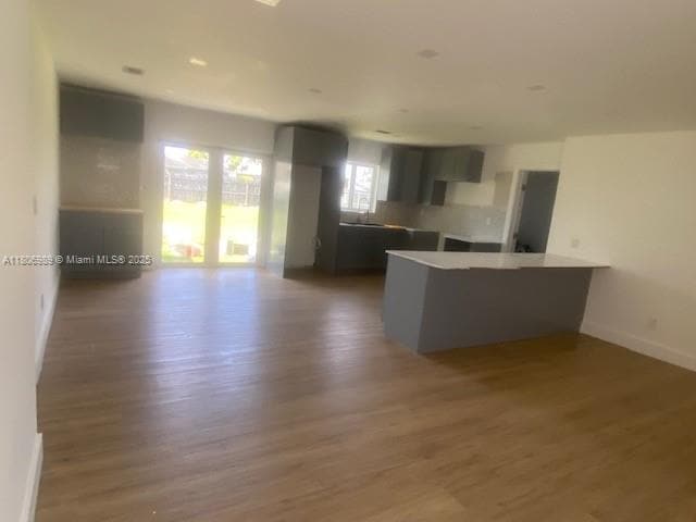 Building Photo - 14414 SW 105th Ct