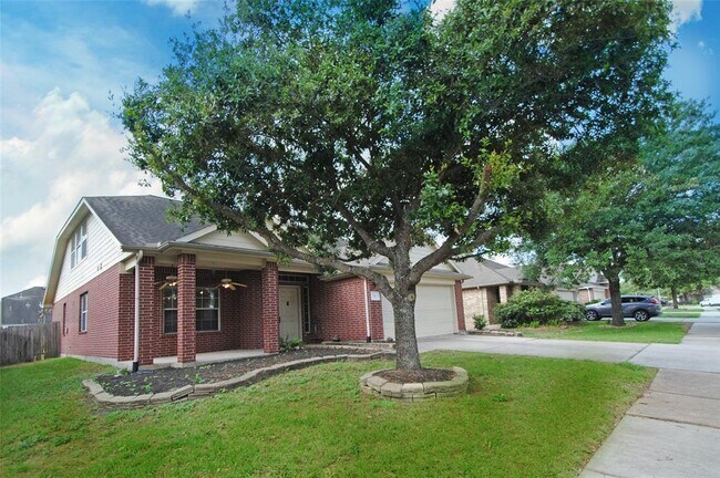 Foto del edificio - 727 Northridge Terrace Ln