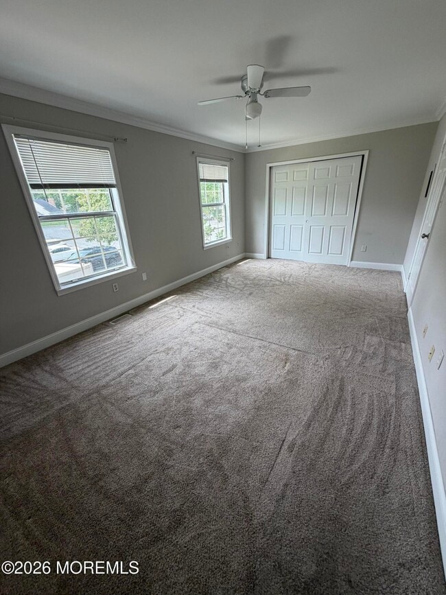 Building Photo - 155 Tanglewood Pl
