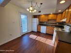 Foto principal - 6418 Venango Dr