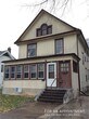 Primary Photo - 910 24th Ave N