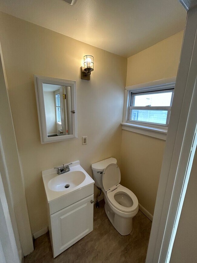 Foto del edificio - 72 Hyde St