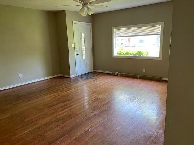 Foto del edificio - 26227 El Indio Rd