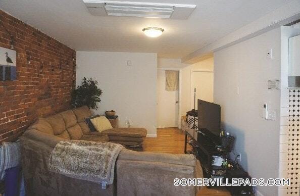 Foto del edificio - 164 Broadway