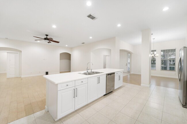 Foto del edificio - 10741 SW Westlawn Blvd