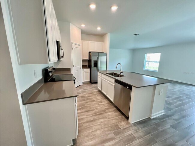 Foto del edificio - 753 Citrus Reserve Blvd