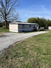 Building Photo - 658 Old Tellico Hwy N