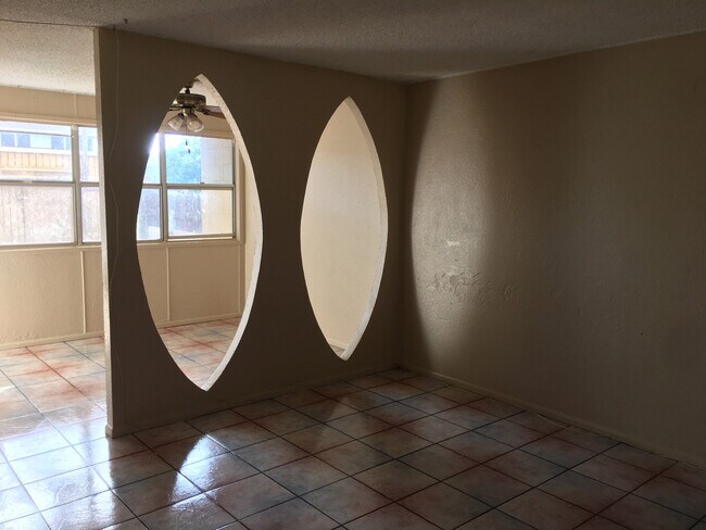 Foto del edificio - 3 bedroom 1.5 bath home in Ulu Wehi