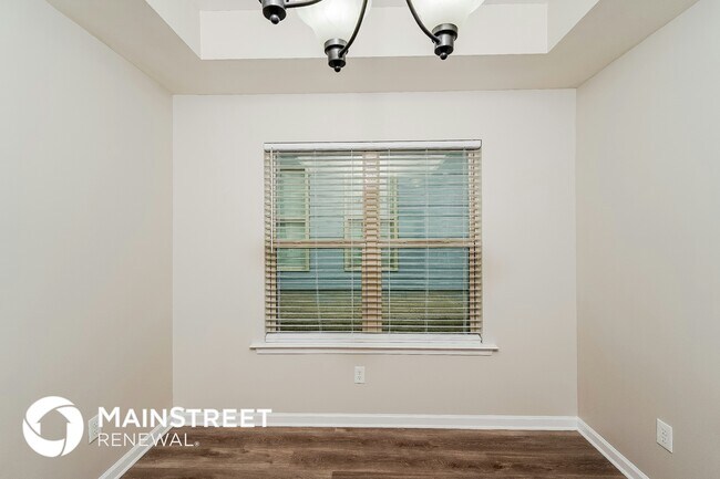 Building Photo - 85 Cedar Ridge