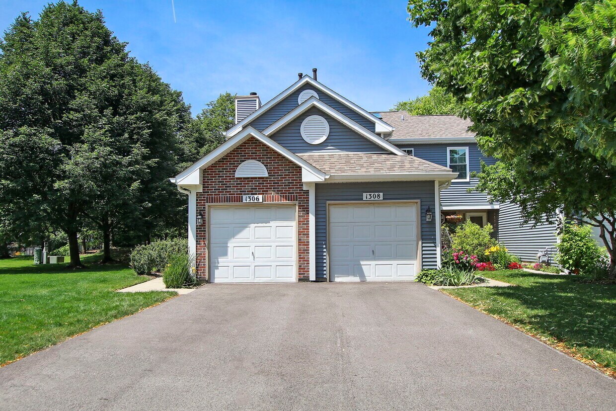 Foto principal - 1308 Shawford Way