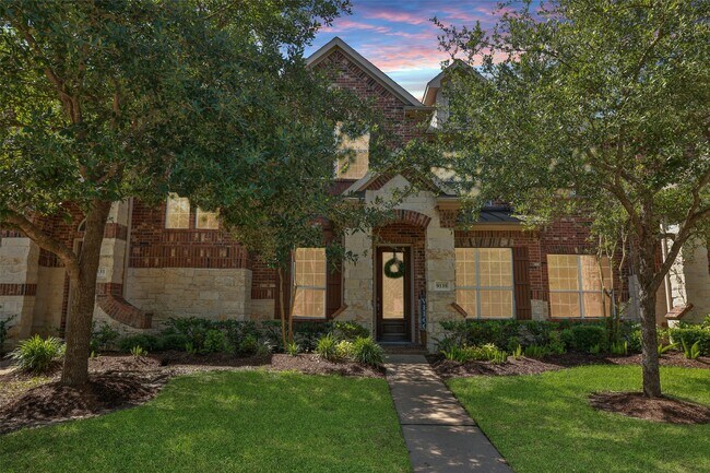 Foto del edificio - 9135 Solvista Pass Ln