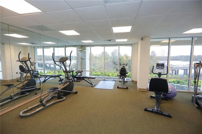 Photo - 849 Tiger Blvd Apartment