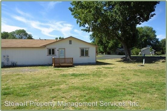 Foto del edificio - 3001-3003 Kane St