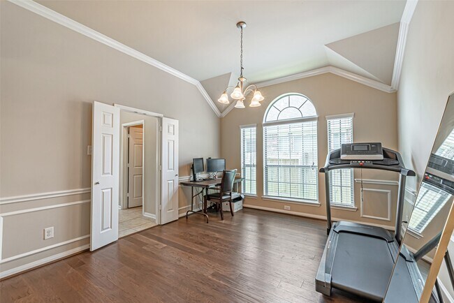 Building Photo - 119 Emerald Loch Ln