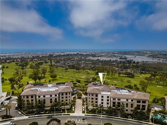 Foto del edificio - 1313 Santa Barbara Dr