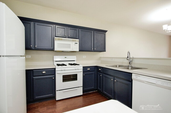Building Photo - 3152 Falling Waters Ln