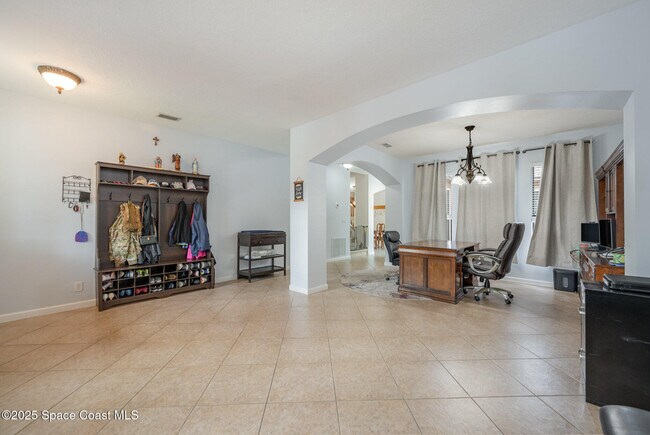 Foto del edificio - 2842 Glenridge Cir