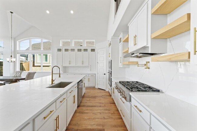 Foto del edificio - 2820 Shadybrook Dr