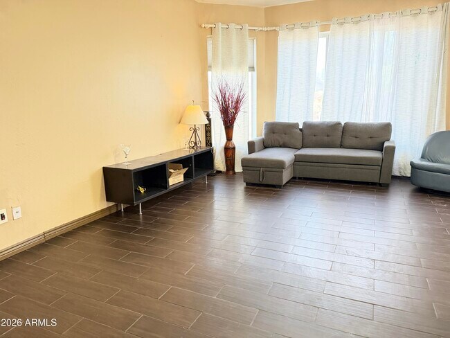 Foto del edificio - 3133 E Kristal Way