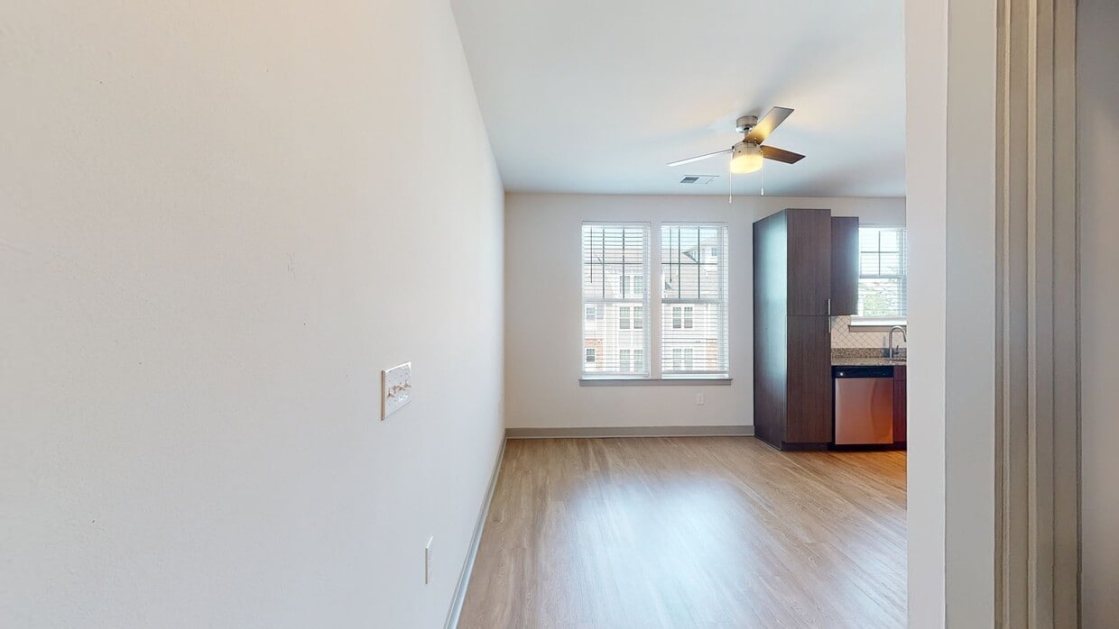 Photo - 1274 at Towson Apartments