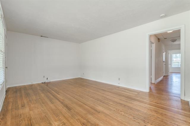 Building Photo - 9407 Forest Hills Blvd