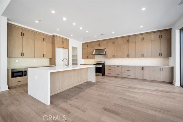 Foto del edificio - 107 Dolcetto