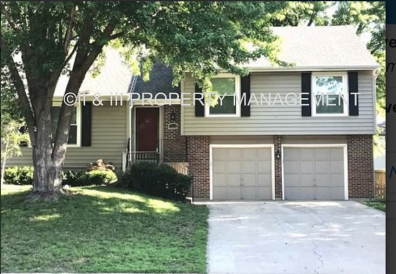 Primary Photo - 15328 W 83rd Street