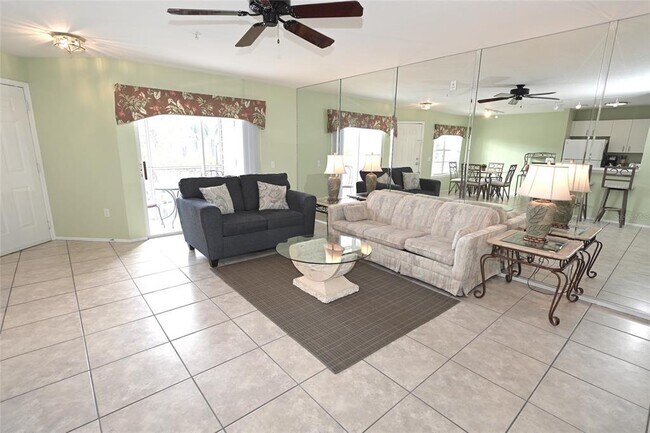 Building Photo - 850 S Tamiami Trl