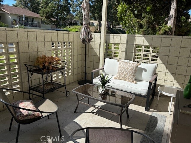 Building Photo - 39 Calle Aragon