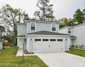 Building Photo - 1179 Woodruff Ave