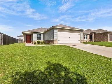 Foto del edificio - 5018 W Claxton Cir