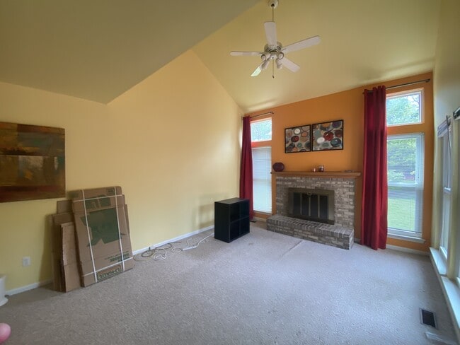 Photo - 3074 Ailsa Craig House