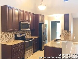 Foto del edificio - 4910 Babson St