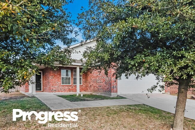 Foto del edificio - 1206 Pine Forest Dr