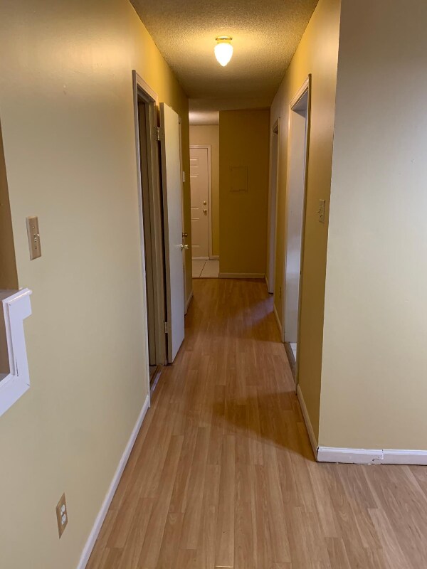 178 Southfield Pkwy, Lafayette, LA 70506 Townhome Rentals in