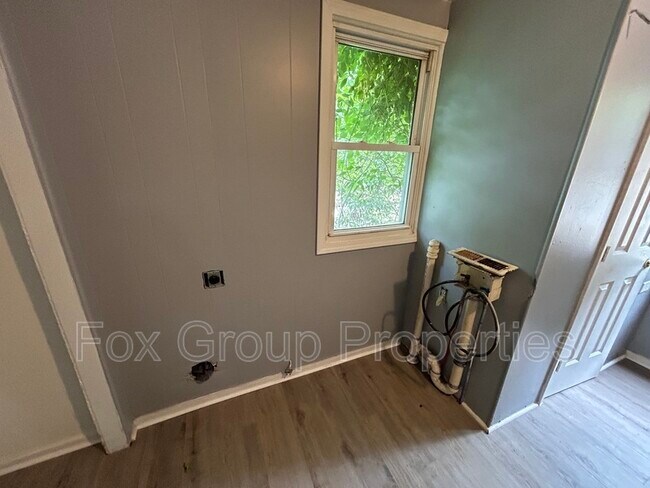 Foto del edificio - 707 Wilson St