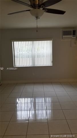 Foto del edificio - 2300 SW 3rd Ave