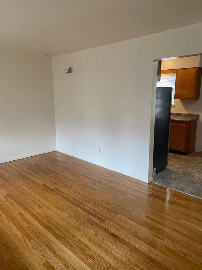 Foto del edificio - 203 N 7th St