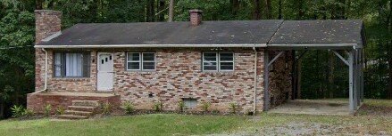 Primary Photo - 7046 Smith Station Rd
