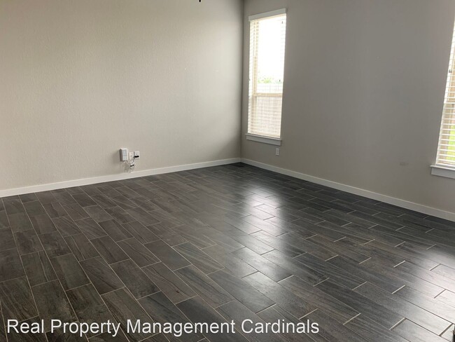 Building Photo - 3 br, 2.5 bath House - 307 Creekside Curve