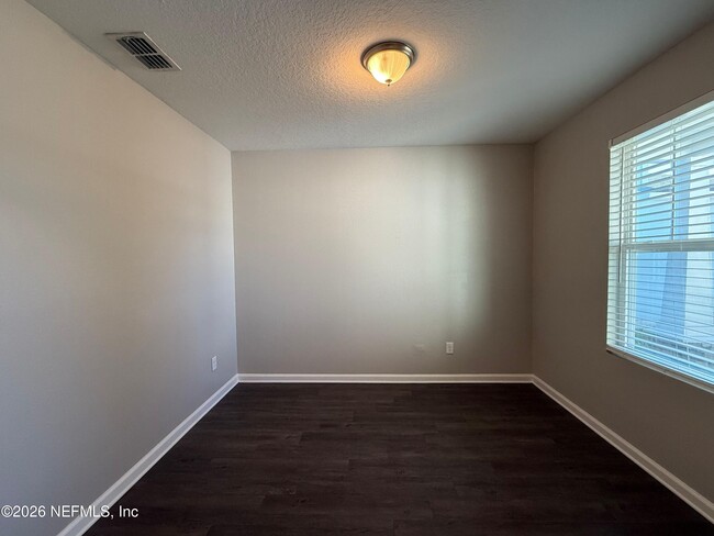 Building Photo - 5343 Walkers Ridge Dr