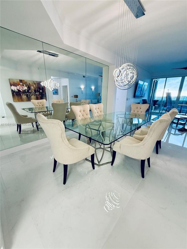 Foto del edificio - 3200 N Ocean Blvd