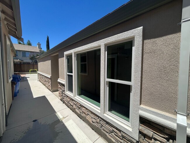 Foto del edificio - Beautiful Single Bedroom ADU in Brentwood