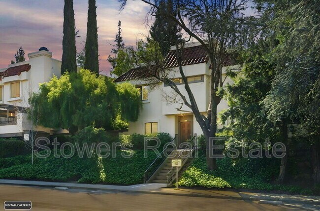 Building Photo - 500 Churchill Downs Ct